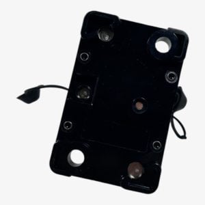 dc-water-proof-ignition-protected-50a-42-vdc-circuit-breaker-felix-ommo33069-20250718-093242-65641