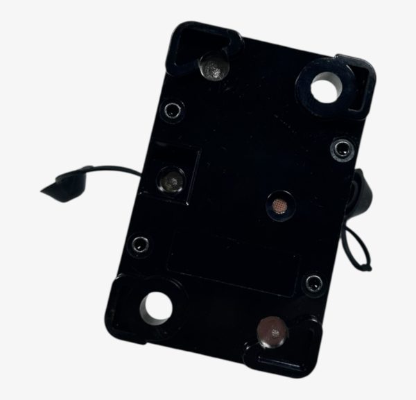 dc-water-proof-ignition-protected-50a-42-vdc-circuit-breaker-felix-ommo33069-20250718-093242-65641
