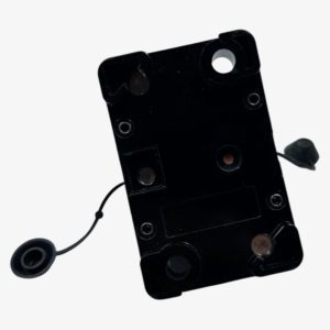 dc-water-proof-ignition-protected-60a-42-vdc-circuit-breaker-felix-ommo33069-20250718-095005-753798