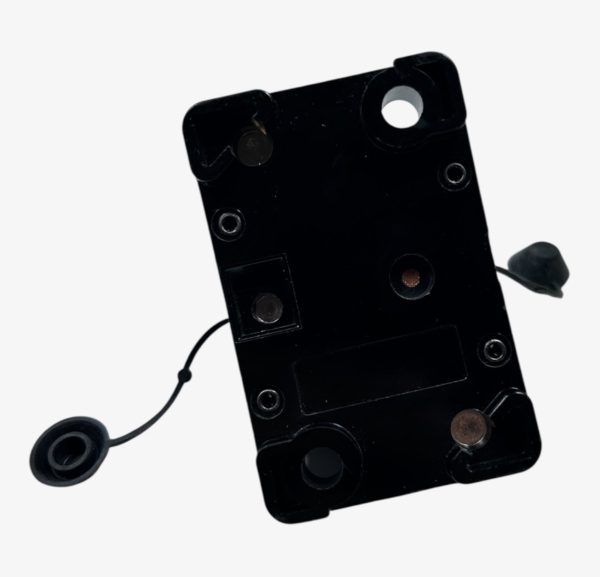 dc-water-proof-ignition-protected-60a-42-vdc-circuit-breaker-felix-ommo33069-20250718-095005-753798
