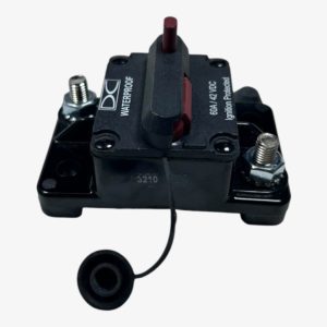 dc-water-proof-ignition-protected-60a-42-vdc-circuit-breaker-felix-ommo33069-20250718-095008-604639