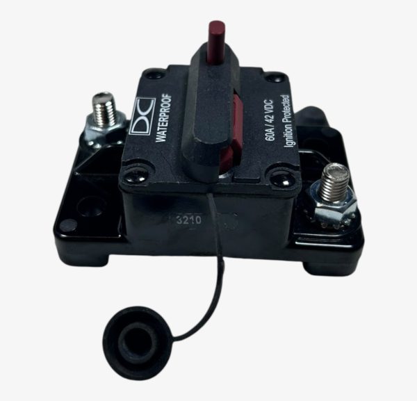 dc-water-proof-ignition-protected-60a-42-vdc-circuit-breaker-felix-ommo33069-20250718-095008-604639