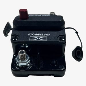 dc-water-proof-ignition-protected-60a-42-vdc-circuit-breaker-felix-ommo33069-20250718-095011-451961