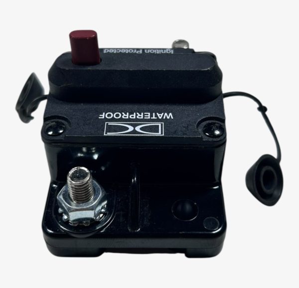 dc-water-proof-ignition-protected-60a-42-vdc-circuit-breaker-felix-ommo33069-20250718-095011-451961