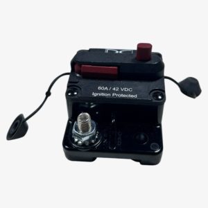 dc-water-proof-ignition-protected-60a-42-vdc-circuit-breaker-felix-ommo33069-20250718-095015-300583