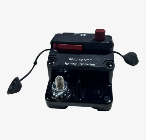 dc-water-proof-ignition-protected-60a-42-vdc-circuit-breaker-felix-ommo33069-20250718-095015-300583