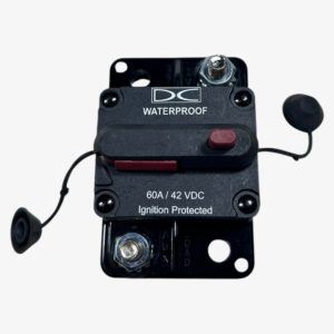 dc-water-proof-ignition-protected-60a-42-vdc-circuit-breaker-felix-ommo33069-20250718-095018-821012