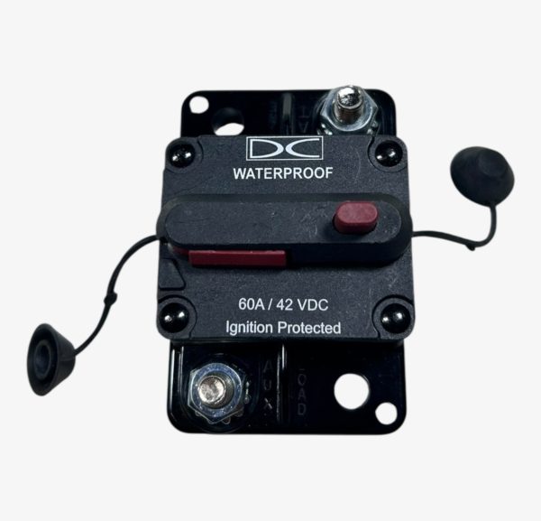 dc-water-proof-ignition-protected-60a-42-vdc-circuit-breaker-felix-ommo33069-20250718-095018-821012