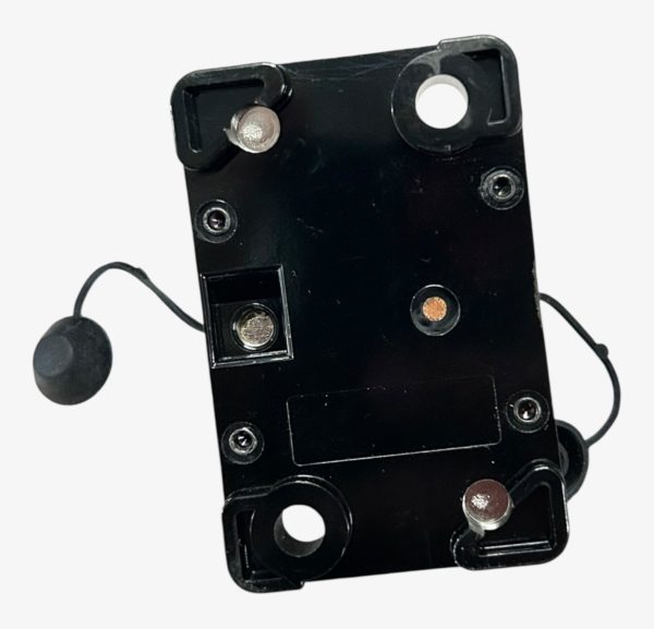dc-water-proof-ignition-protected-80a-42-vdc-circuit-breaker-felix-ommo33069-20250718-115622-37535