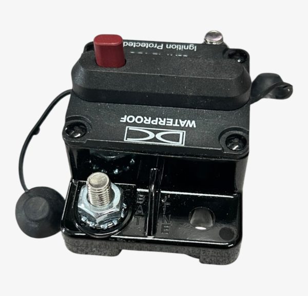 dc-water-proof-ignition-protected-80a-42-vdc-circuit-breaker-felix-ommo33069-20250718-115625-123989