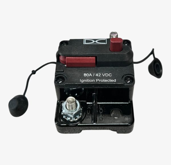 dc-water-proof-ignition-protected-80a-42-vdc-circuit-breaker-felix-ommo33069-20250718-115628-69065