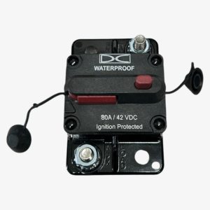 dc-water-proof-ignition-protected-80a-42-vdc-circuit-breaker-felix-ommo33069-20250718-115630-923928