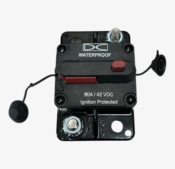 dc-water-proof-ignition-protected-80a-42-vdc-circuit-breaker-felix-ommo33069-20250718-115630-923928