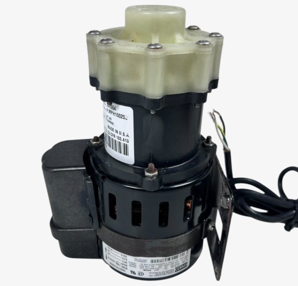 doemtic-331554-air-condition-pump-230v-985-btu-for-parts-not-working-felix-ommo33069-20250710-122957-956494