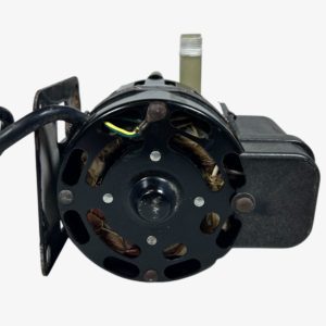 doemtic-331554-air-condition-pump-230v-985-btu-for-parts-not-working-felix-ommo33069-20250710-123000-877539