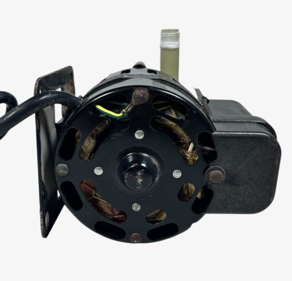 doemtic-331554-air-condition-pump-230v-985-btu-for-parts-not-working-felix-ommo33069-20250710-123000-877539