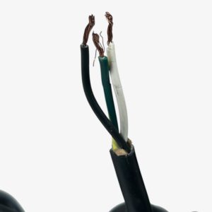 doemtic-331554-air-condition-pump-230v-985-btu-for-parts-not-working-felix-ommo33069-20250710-123003-685932