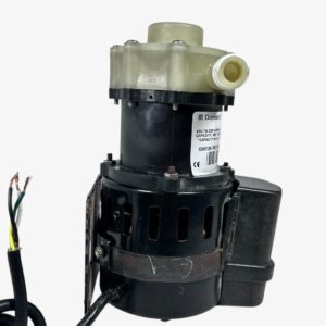 doemtic-331554-air-condition-pump-230v-985-btu-for-parts-not-working-felix-ommo33069-20250710-123006-769974