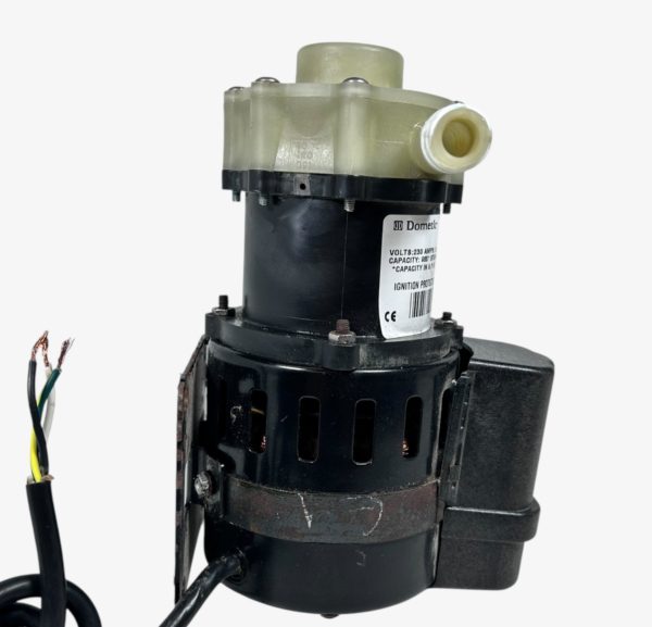 doemtic-331554-air-condition-pump-230v-985-btu-for-parts-not-working-felix-ommo33069-20250710-123006-769974