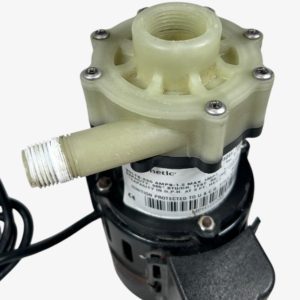 doemtic-331554-air-condition-pump-230v-985-btu-for-parts-not-working-felix-ommo33069-20250710-123009-771572