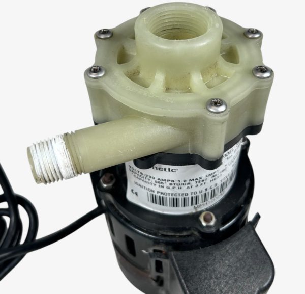 doemtic-331554-air-condition-pump-230v-985-btu-for-parts-not-working-felix-ommo33069-20250710-123009-771572