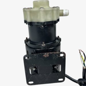 doemtic-331554-air-condition-pump-230v-985-btu-for-parts-not-working-felix-ommo33069-20250710-123012-582118