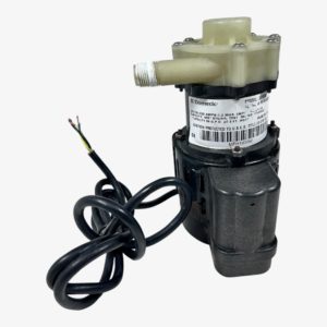 doemtic-331554-air-condition-pump-230v-985-btu-for-parts-not-working-felix-ommo33069-20250710-123015-389459