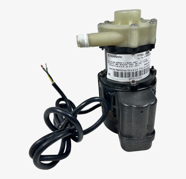 doemtic-331554-air-condition-pump-230v-985-btu-for-parts-not-working-felix-ommo33069-20250710-123015-389459