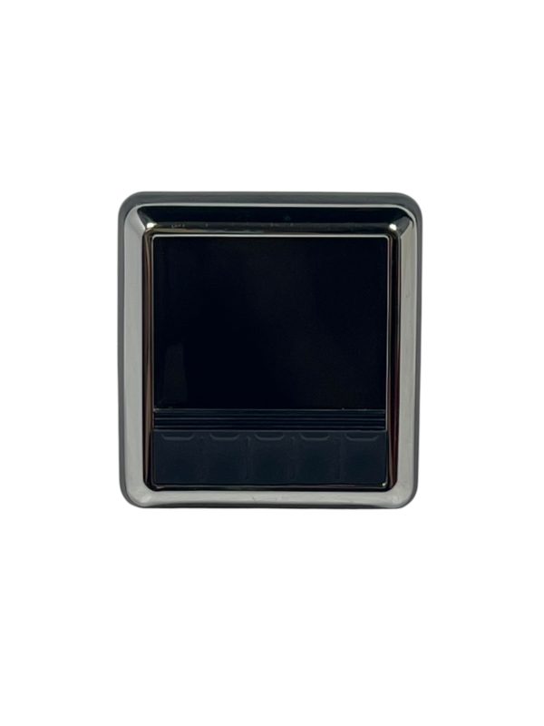 dometic-ed1700-optimus-eps-color-display-5-button-oem-214870-brandon-y-20250711-153322-713253