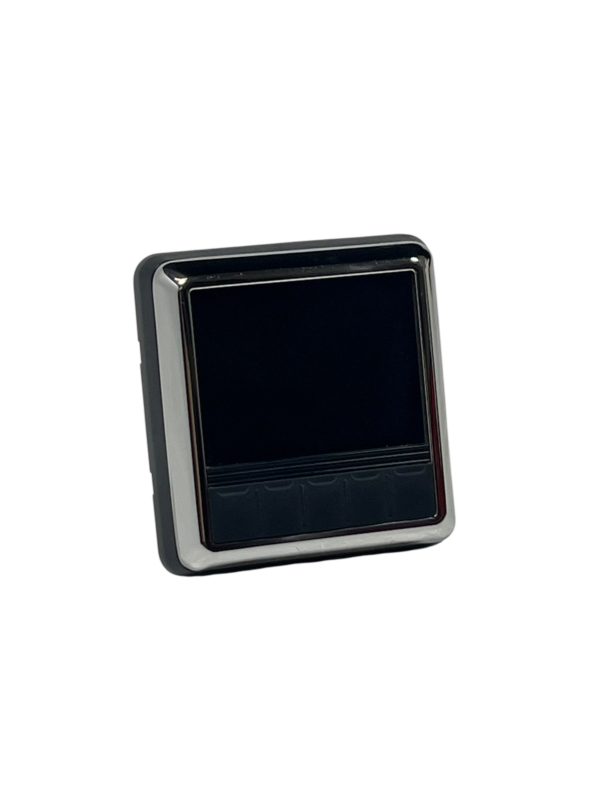 dometic-ed1700-optimus-eps-color-display-5-button-oem-214870-brandon-y-20250711-153325-320681