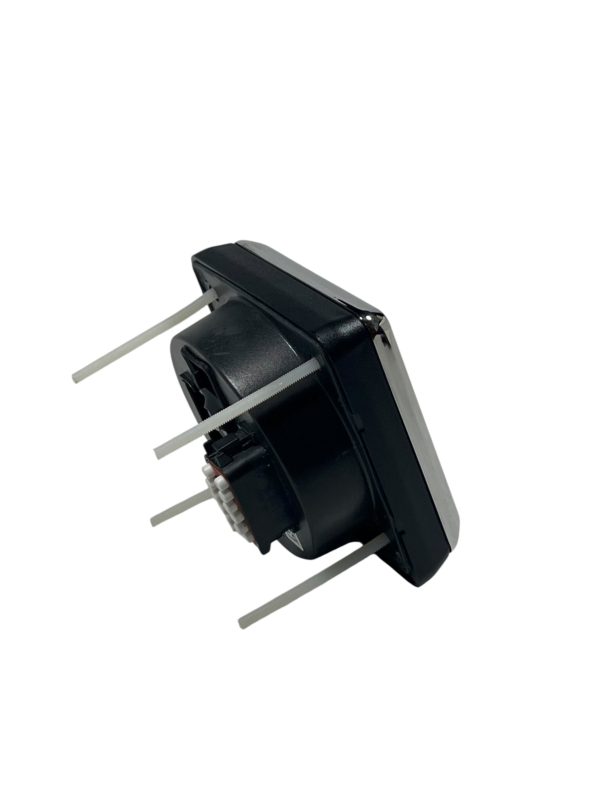 dometic-ed1700-optimus-eps-color-display-5-button-oem-214870-brandon-y-20250711-153327-931126