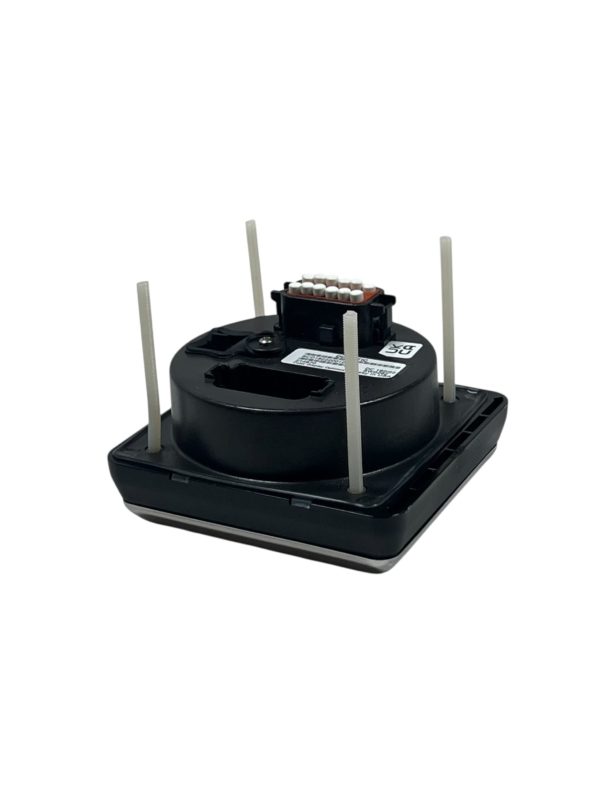 dometic-ed1700-optimus-eps-color-display-5-button-oem-214870-brandon-y-20250711-153330-795667