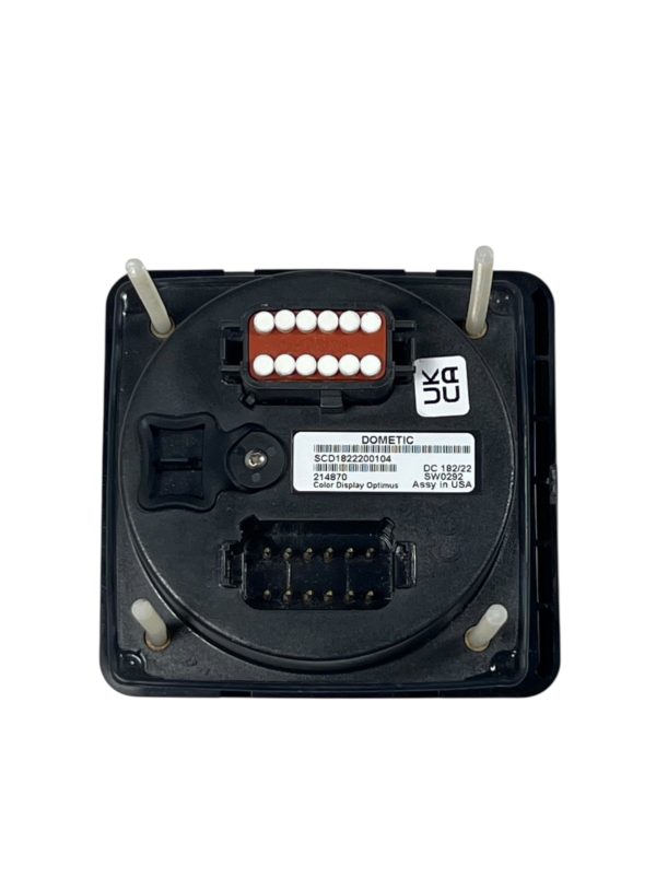 dometic-ed1700-optimus-eps-color-display-5-button-oem-214870-brandon-y-20250711-153333-466156