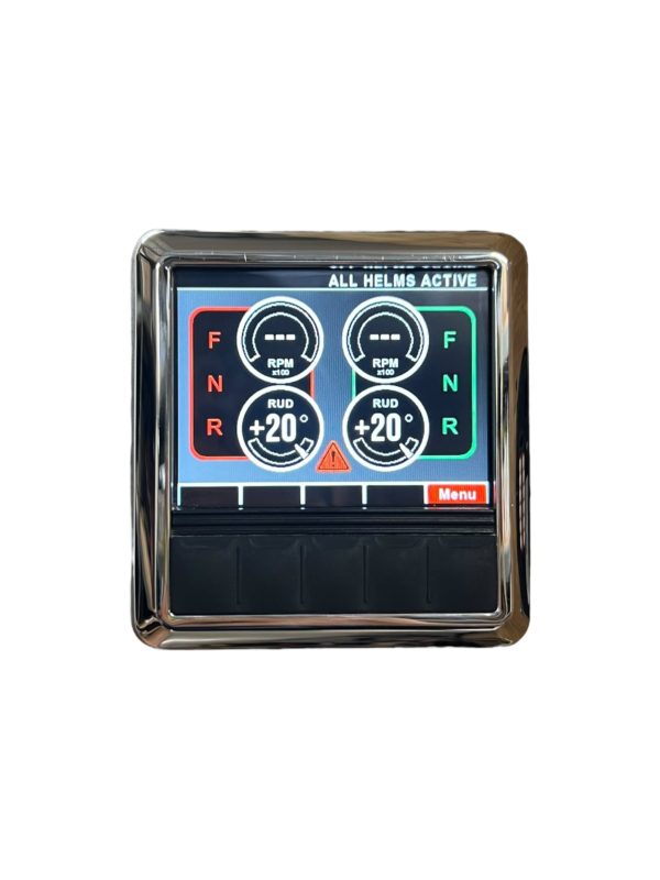 dometic-ed1700-optimus-eps-color-display-5-button-oem-214870-brandon-y-20250711-153336-172425