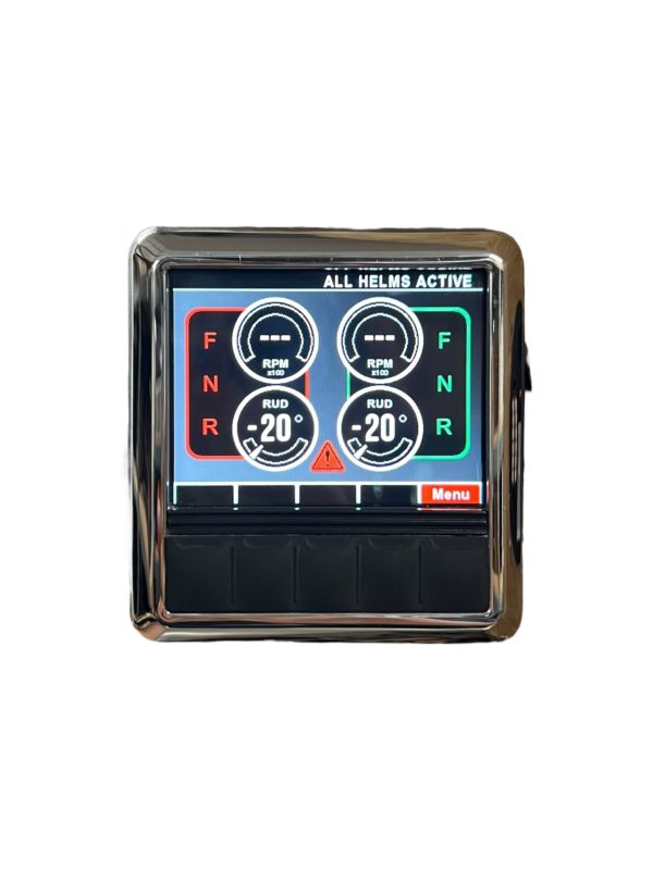 dometic-ed1700-optimus-eps-color-display-5-button-oem-214870-brandon-y-20250711-153339-126756