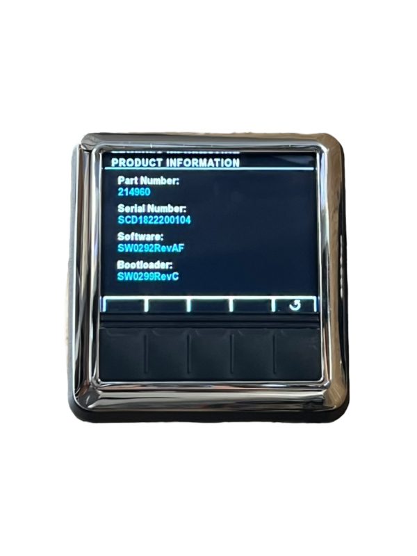 dometic-ed1700-optimus-eps-color-display-5-button-oem-214870-brandon-y-20250711-153341-806605