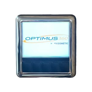 dometic-ed1700-optimus-eps-color-display-5-button-oem-214870-brandon-y-20250711-153344-498873