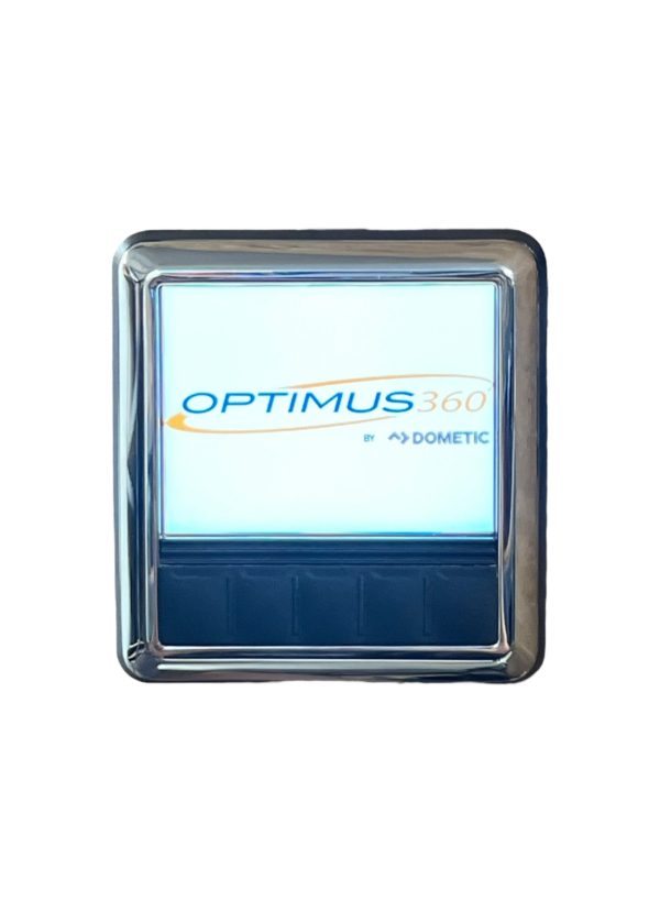 dometic-ed1700-optimus-eps-color-display-5-button-oem-214870-brandon-y-20250711-153344-498873