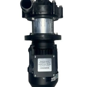 dometic-p075m-2373d-330-1-2t-pump-230-460v-3-phase-4500-gph-new-oem-brandon-y-20250723-084628-731529