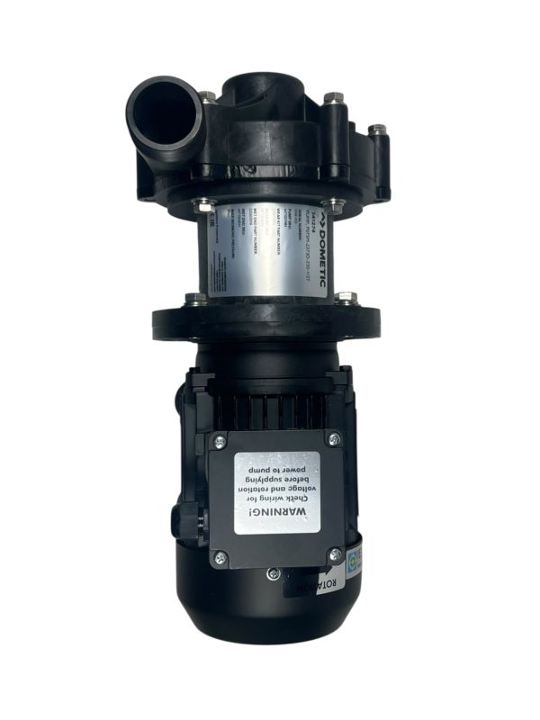 dometic-p075m-2373d-330-1-2t-pump-230-460v-3-phase-4500-gph-new-oem-brandon-y-20250723-084628-731529