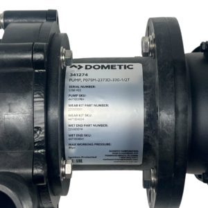 dometic-p075m-2373d-330-1-2t-pump-230-460v-3-phase-4500-gph-new-oem-brandon-y-20250723-084633-486329