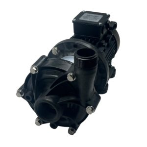 dometic-p075m-2373d-330-1-2t-pump-230-460v-3-phase-4500-gph-new-oem-brandon-y-20250723-084638-489360