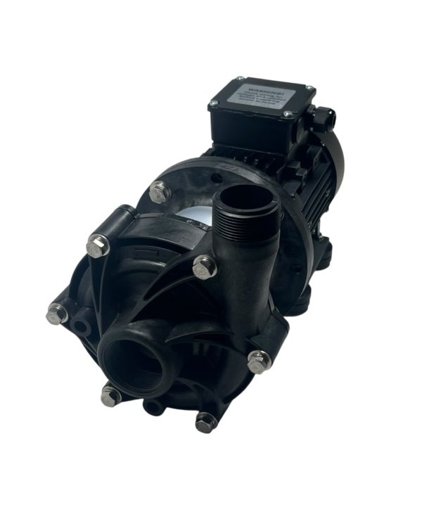 dometic-p075m-2373d-330-1-2t-pump-230-460v-3-phase-4500-gph-new-oem-brandon-y-20250723-084638-489360