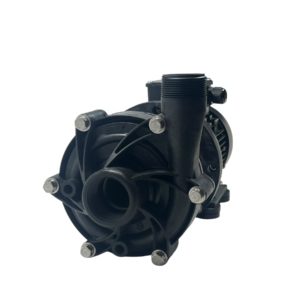 dometic-p075m-2373d-330-1-2t-pump-230-460v-3-phase-4500-gph-new-oem-brandon-y-20250723-084643-652801