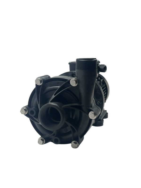 dometic-p075m-2373d-330-1-2t-pump-230-460v-3-phase-4500-gph-new-oem-brandon-y-20250723-084643-652801