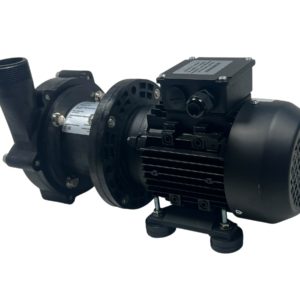 dometic-p075m-2373d-330-1-2t-pump-230-460v-3-phase-4500-gph-new-oem-brandon-y-20250723-084648-570367