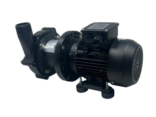 dometic-p075m-2373d-330-1-2t-pump-230-460v-3-phase-4500-gph-new-oem-brandon-y-20250723-084648-570367