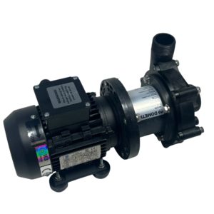 dometic-p075m-2373d-330-1-2t-pump-230-460v-3-phase-4500-gph-new-oem-brandon-y-20250723-084654-317615