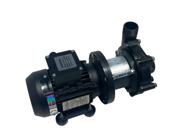 dometic-p075m-2373d-330-1-2t-pump-230-460v-3-phase-4500-gph-new-oem-brandon-y-20250723-084654-317615