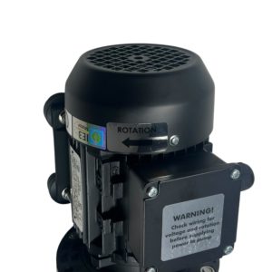 dometic-p075m-2373d-330-1-2t-pump-230-460v-3-phase-4500-gph-new-oem-brandon-y-20250723-084659-484999